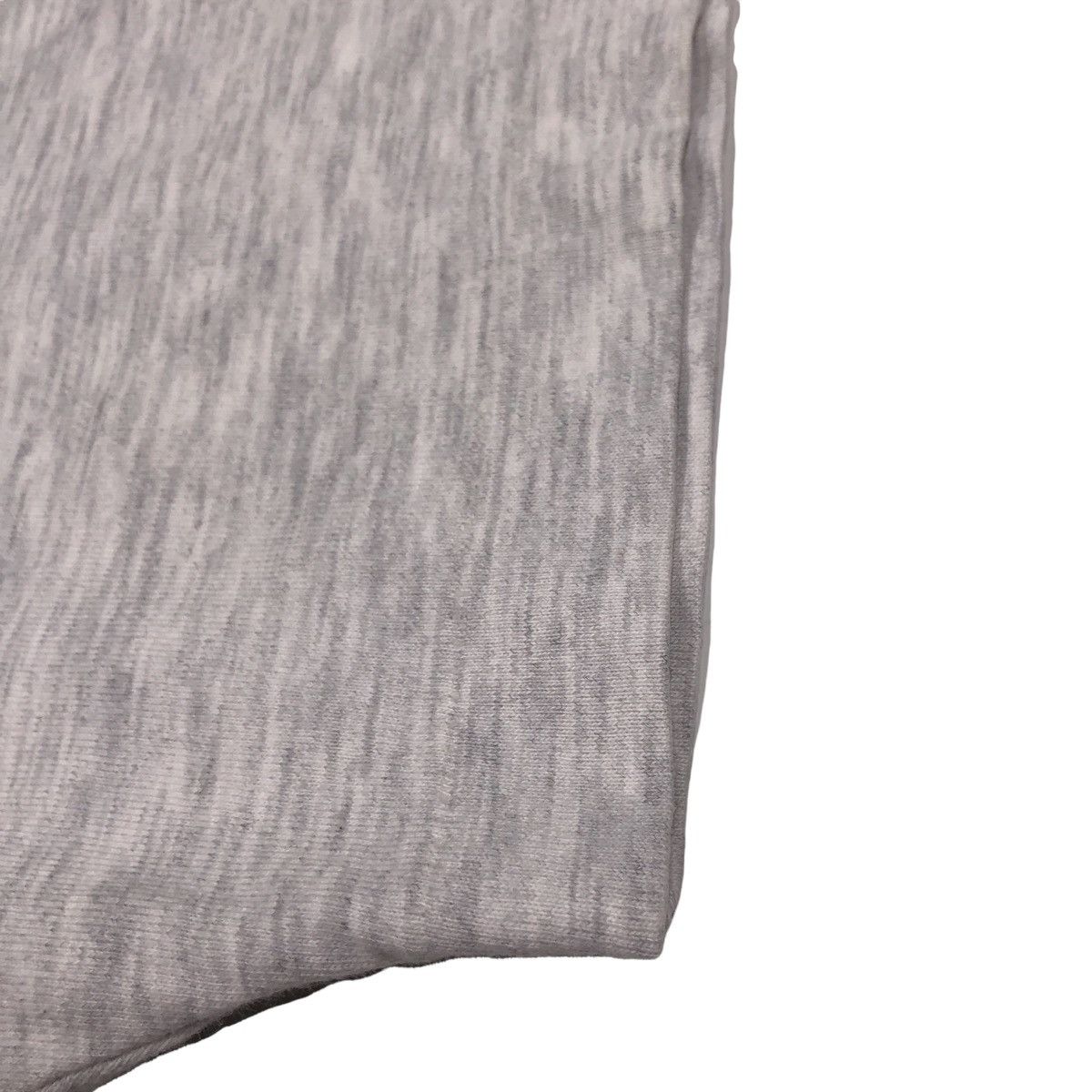 Stussy × Vintage Archive 90s Stussy Sport Tee Size US M / EU 48-50 / 2 - 8 Thumbnail