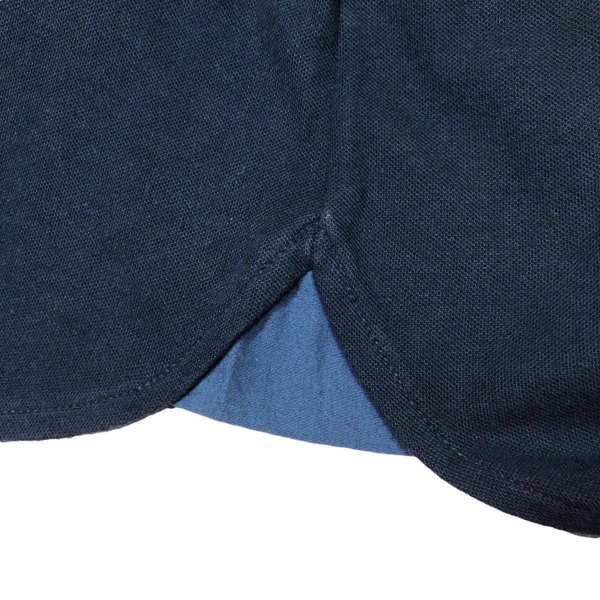 Undercover × Uniqlo Undercover x Uniqlo Pocket Tee Size US M / EU 48-50 / 2 - 5 Thumbnail