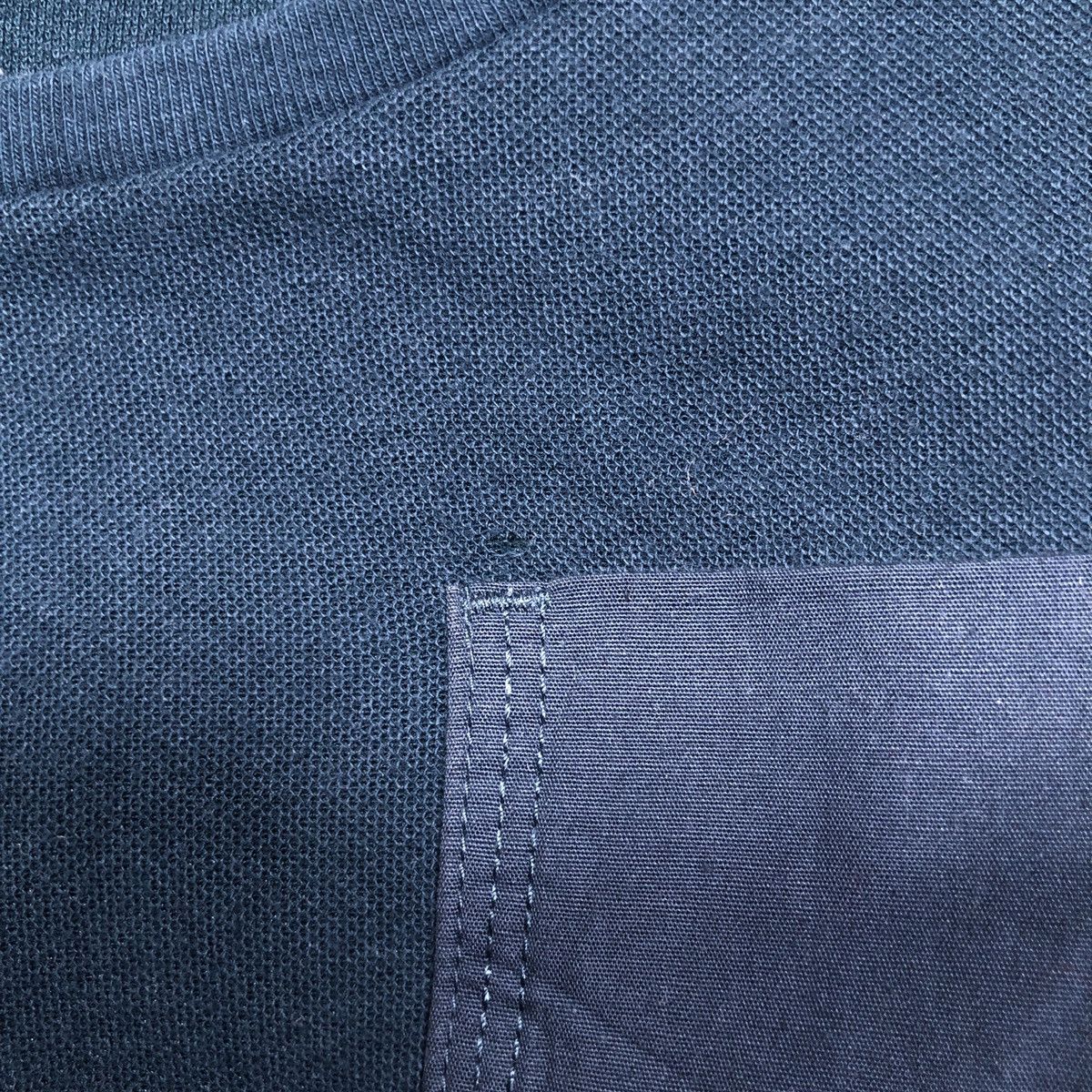 Undercover × Uniqlo Undercover x Uniqlo Pocket Tee Size US M / EU 48-50 / 2 - 9 Thumbnail