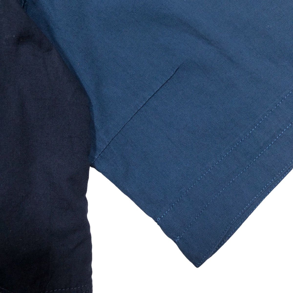 Undercover × Uniqlo Undercover x Uniqlo Pocket Tee Size US M / EU 48-50 / 2 - 6 Thumbnail