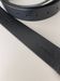 Levi's Vetements Extra Long Belt Size ONE SIZE - 5 Thumbnail