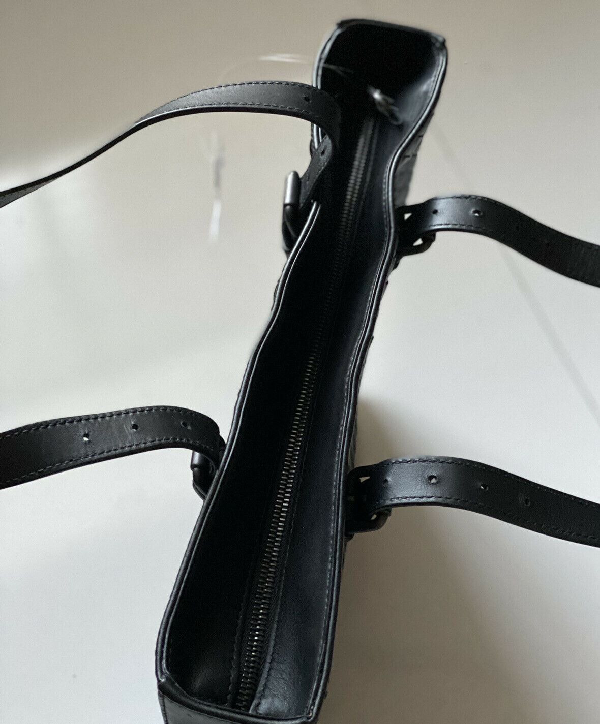 Bottega Veneta Bag in Black Size ONE SIZE - 7 Thumbnail