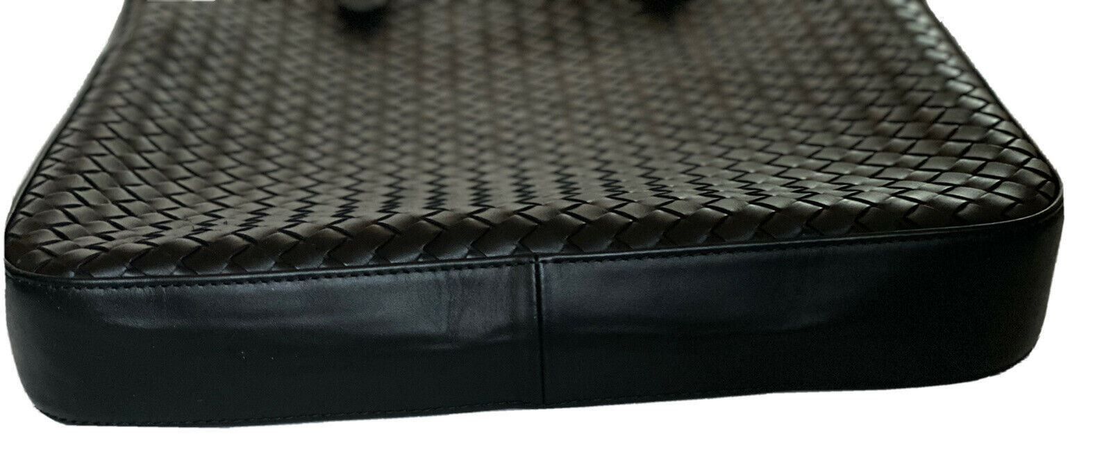 Bottega Veneta Bag in Black Size ONE SIZE - 4 Thumbnail