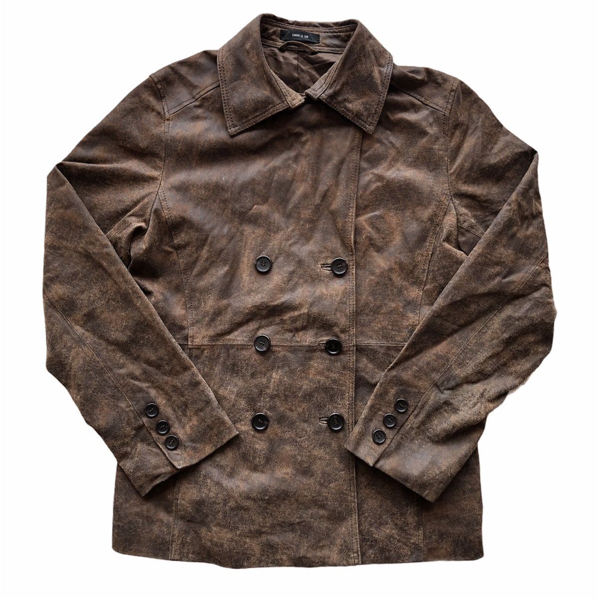 トップス vintage comme ca ism drivers kint sullen Comme Ca Ism | Grailed