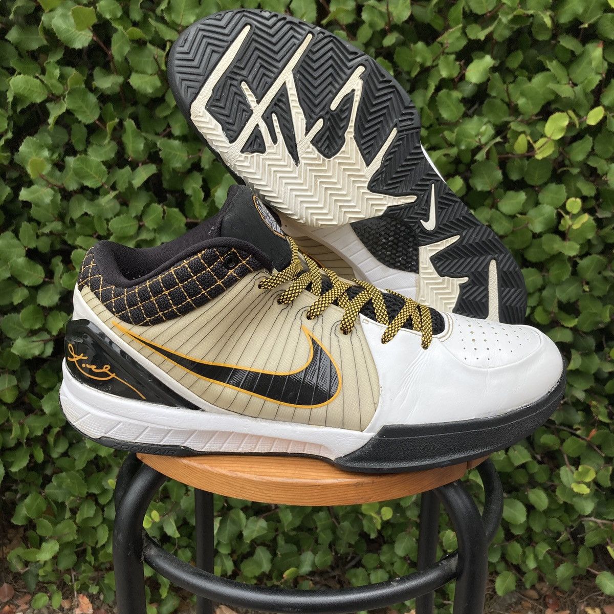 Nike zoom 2009 shop