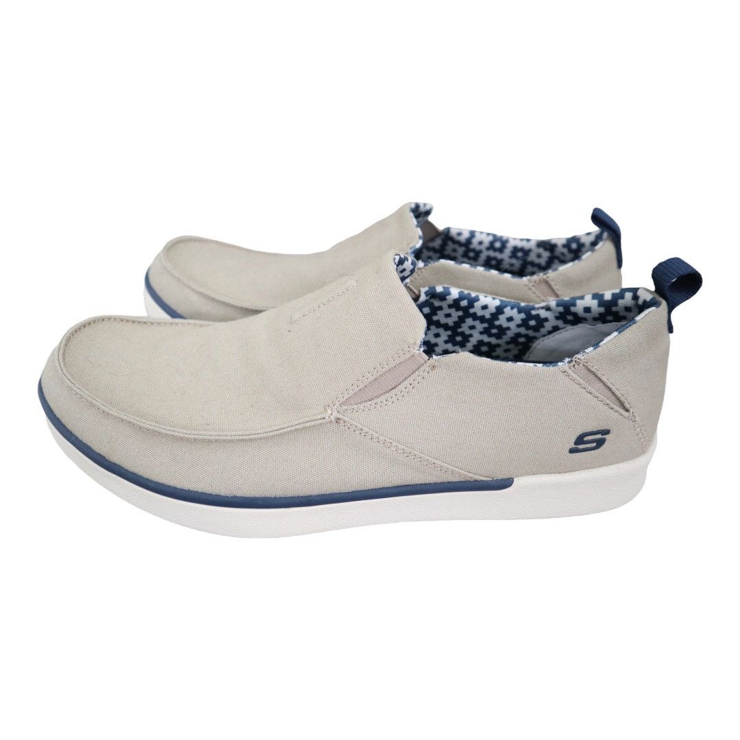 Skechers on sale boyar lented