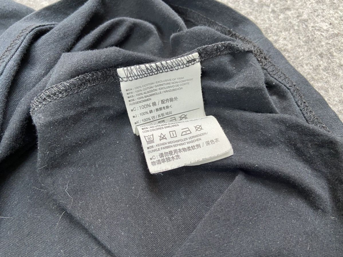 Arc'teryx Arc’teryx printed t shirts Size US M / EU 48-50 / 2 - 8 Thumbnail