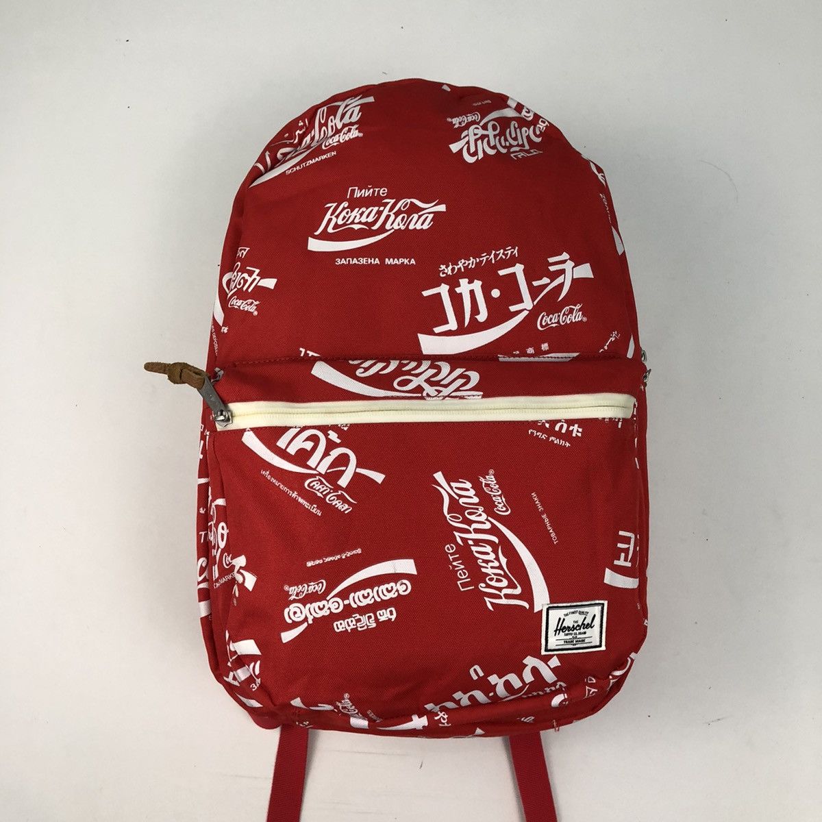 clapton backpack louis vuitton price – Handbag Social Club I&R Signature Nike Utility Speed Backpack Color:Royal (default) 12+ thanks to a top
