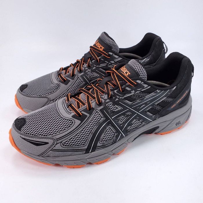 t7g1q asics