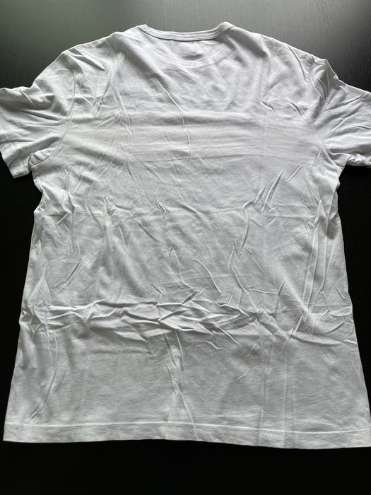 American Eagle Outfitters Tailgate Notre Dame Tee Grailed