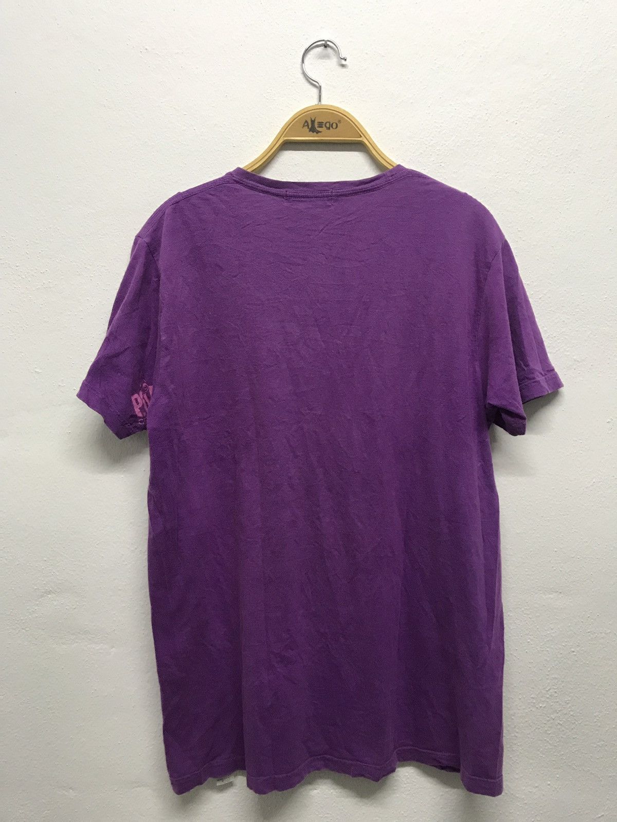 Beams Plus × Japanese Brand × Seditionaries Beams bear shirt Size US M / EU 48-50 / 2 - 2 Thumbnail
