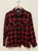 Pendleton Vintage Pendleton Flannel Shirt - M Size US M / EU 48-50 / 2 - 1 Thumbnail