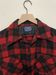 Pendleton Vintage Pendleton Flannel Shirt - M Size US M / EU 48-50 / 2 - 7 Thumbnail