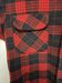 Pendleton Vintage Pendleton Flannel Shirt - M Size US M / EU 48-50 / 2 - 3 Thumbnail