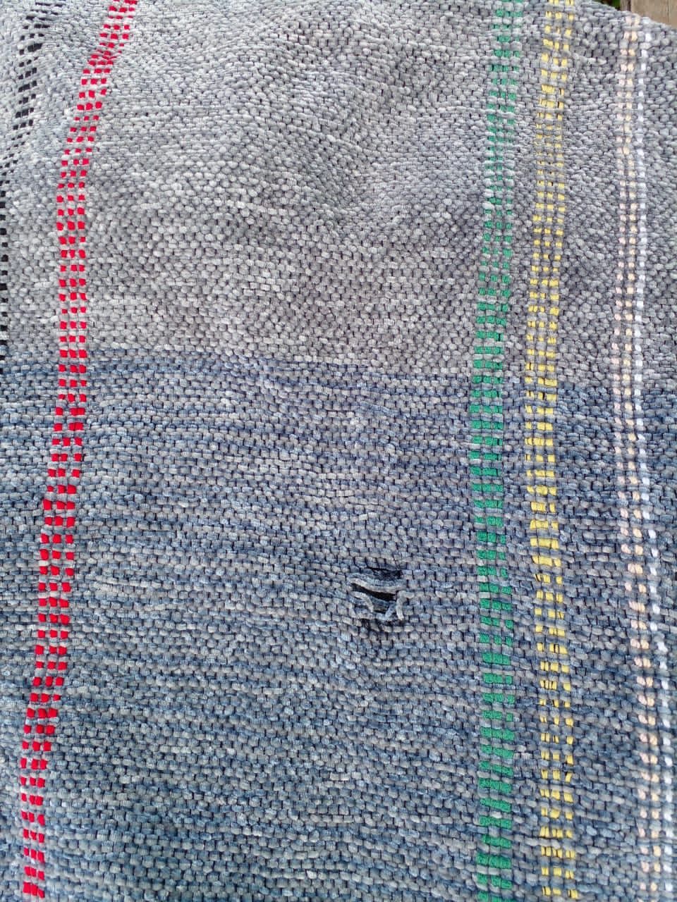Japanese Brand JACKET Size US XL / EU 56 / 4 - 9 Thumbnail