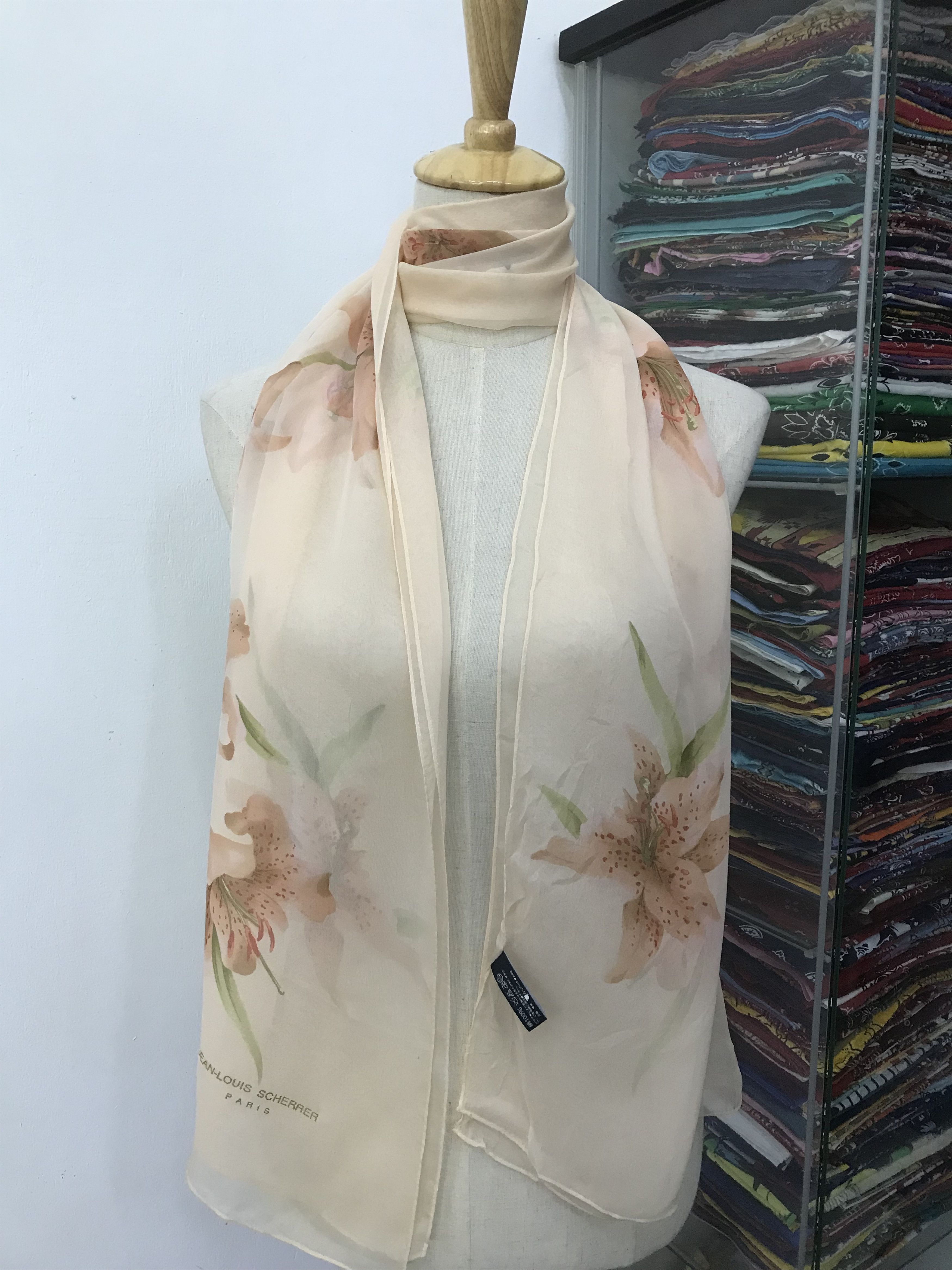 Robe tunique à manches trompette - Bordeaux - FEMME | H&M FR