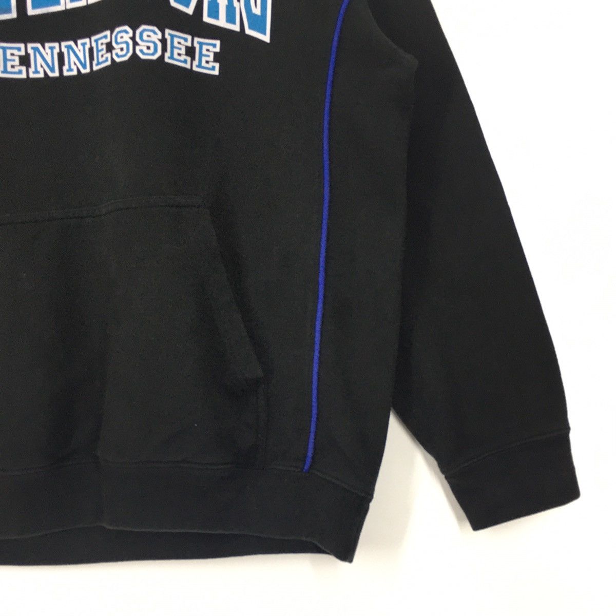Other Gatlingburg Tennessee Spell Out Hoodie Size US L / EU 52-54 / 3 - 4 Thumbnail