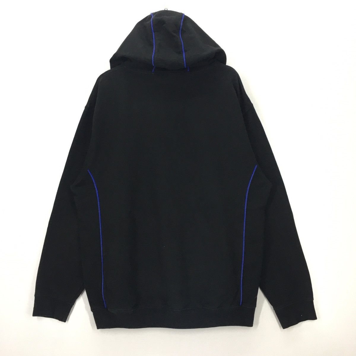 Other Gatlingburg Tennessee Spell Out Hoodie Size US L / EU 52-54 / 3 - 7 Thumbnail
