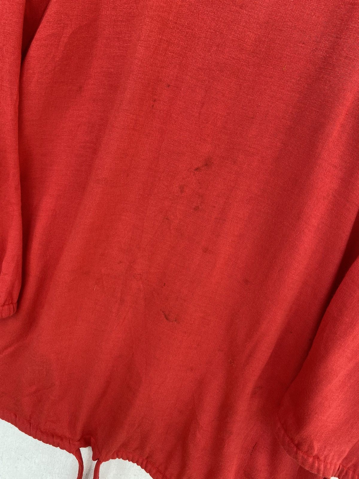 Sears 💥Vintage Sears Shirt Size US M / EU 48-50 / 2 - 4 Thumbnail