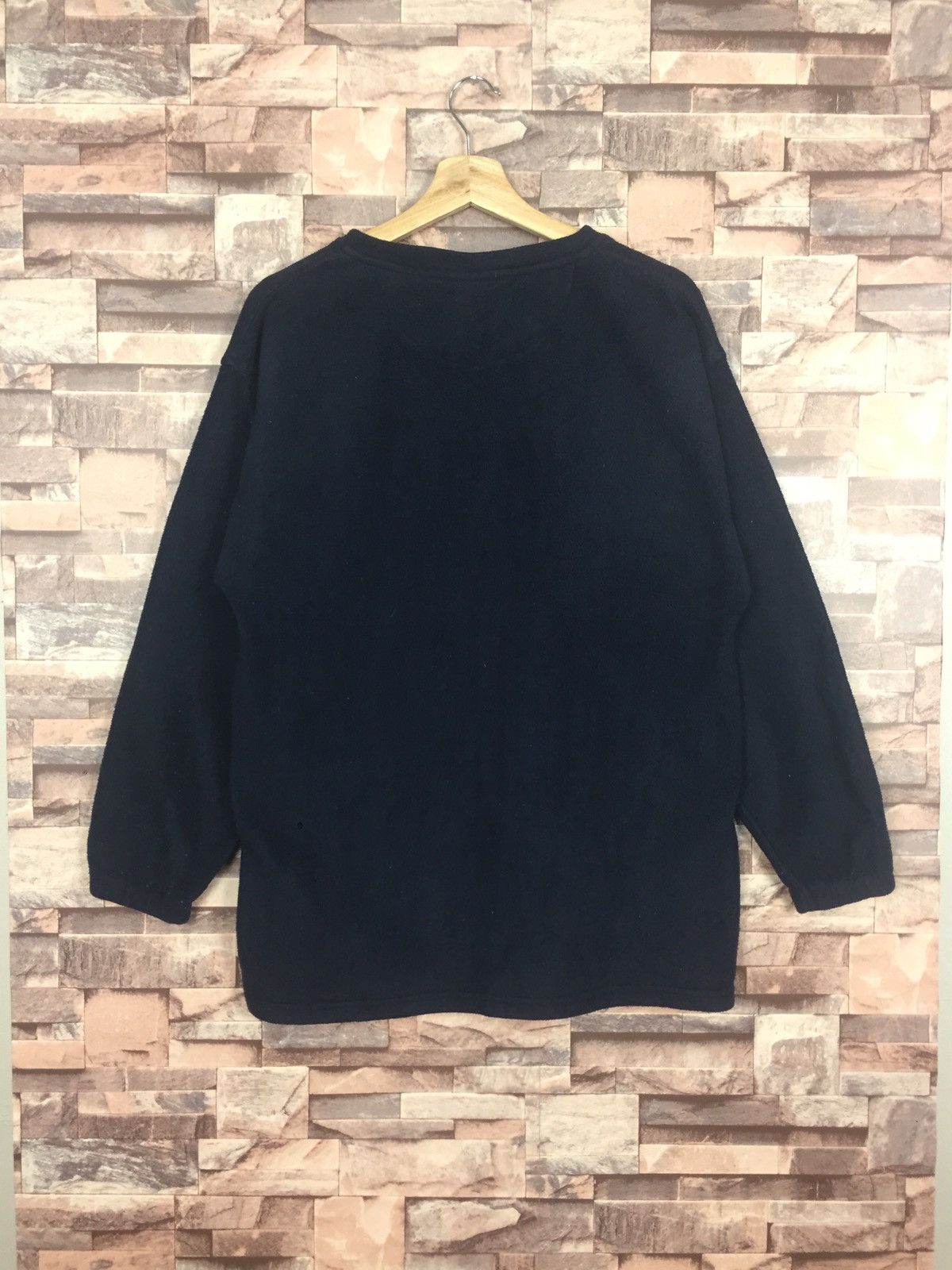 Other Dallas Texas Crewneck Sweatshirt #13-3 Size US L / EU 52-54 / 3 - 2 Thumbnail