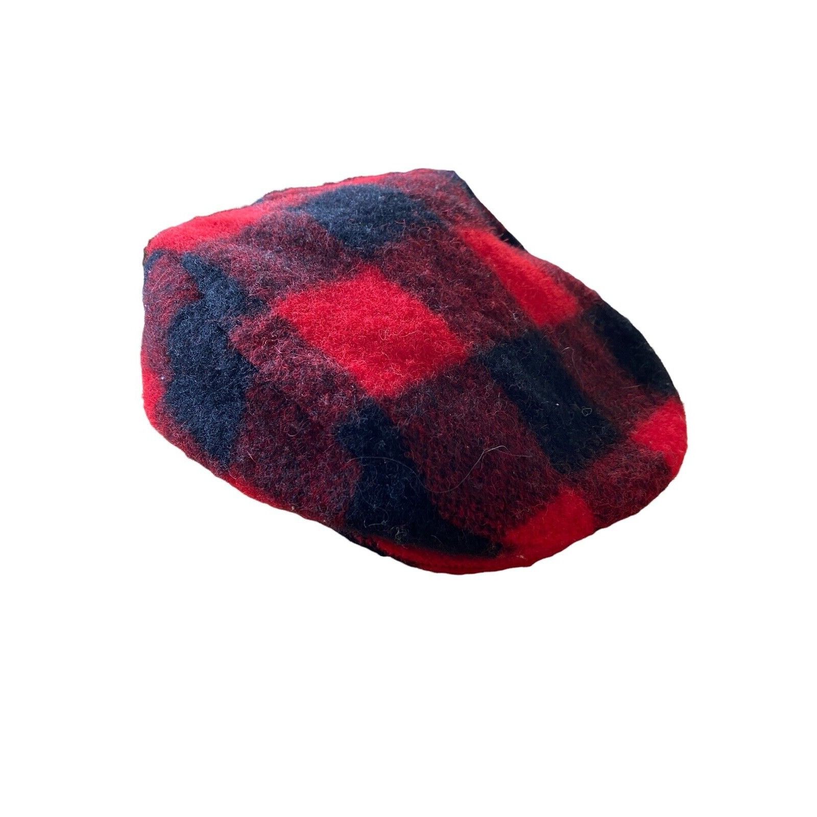 Chapeau de Cowboy Homme - Vestiaire Western