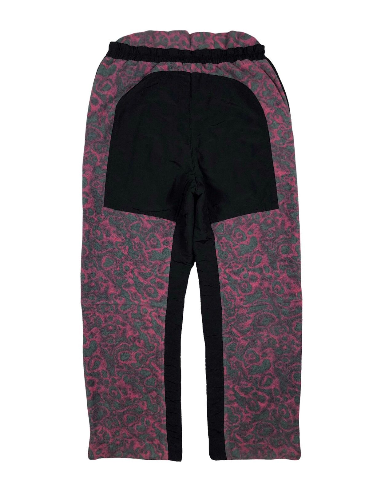 The North Face Vintage The North Face 94 Rage Classic Fleece Pant Size US 34 / EU 50 - 2 Thumbnail