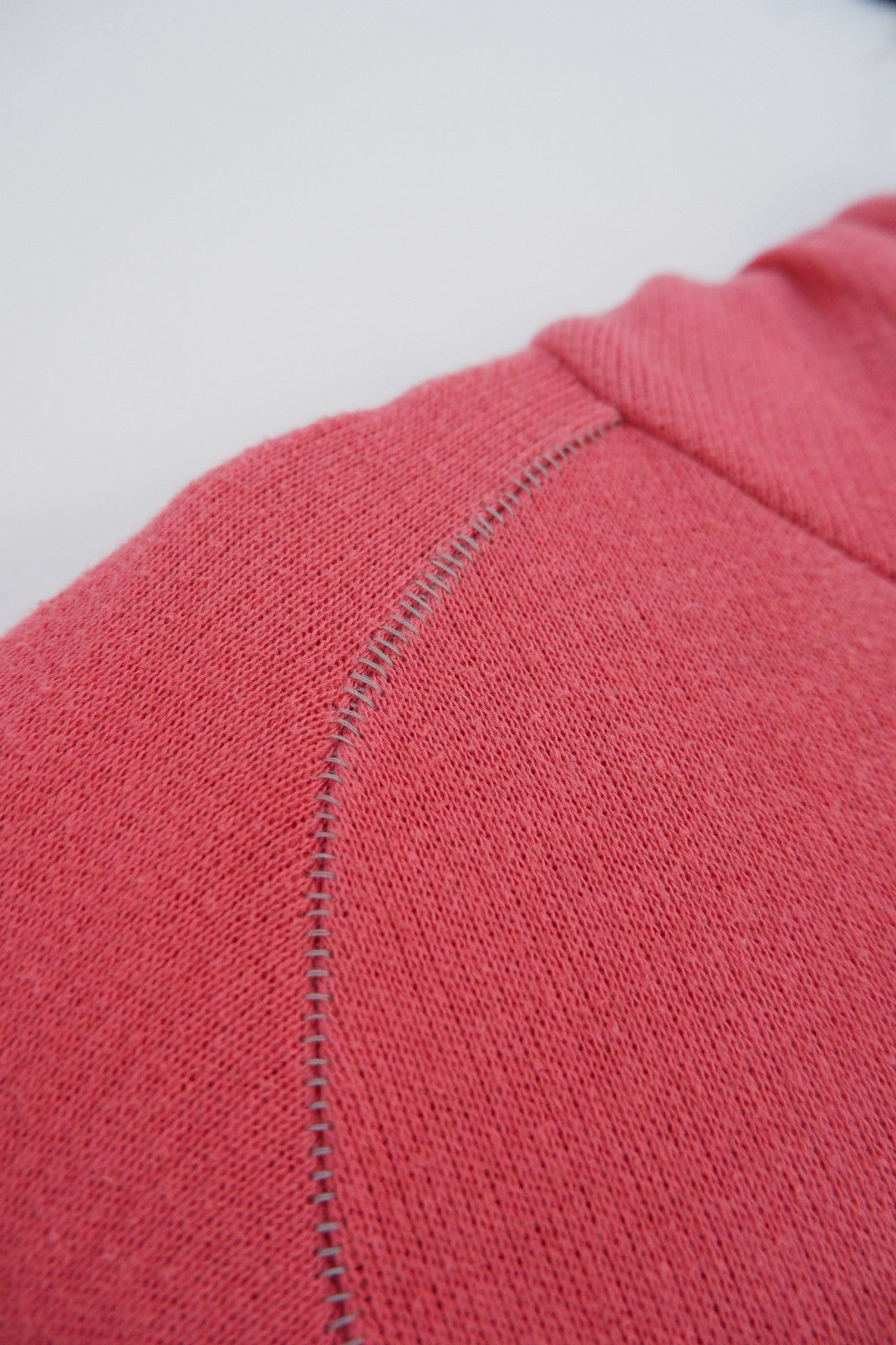 Beams Plus Sunny Sports United Arrows Pullover Hoodie Size US M / EU 48-50 / 2 - 5 Thumbnail
