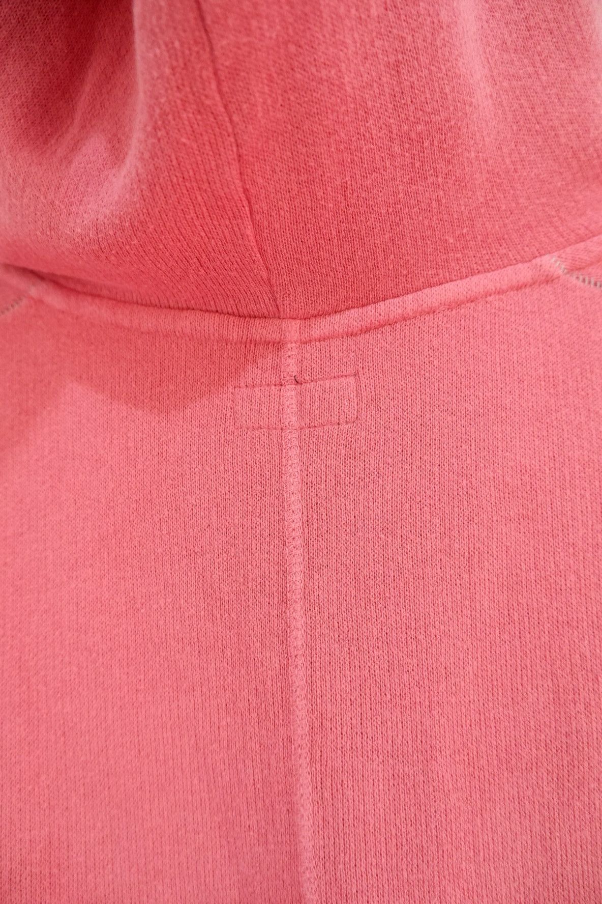 Beams Plus Sunny Sports United Arrows Pullover Hoodie Size US M / EU 48-50 / 2 - 7 Thumbnail