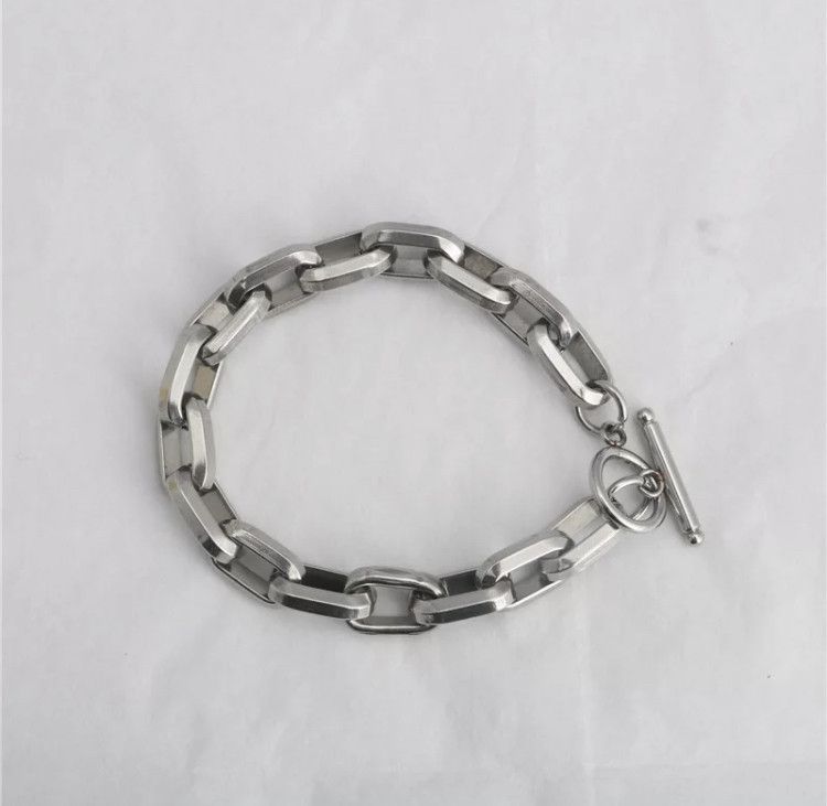 Jewelry Bracelet Size ONE SIZE - 2 Thumbnail