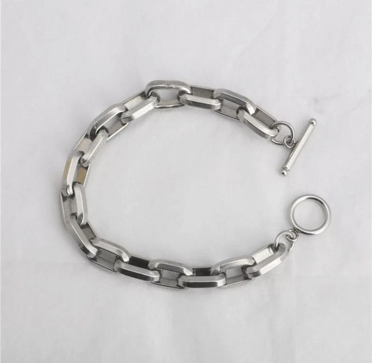 Jewelry Bracelet Size ONE SIZE - 1 Thumbnail