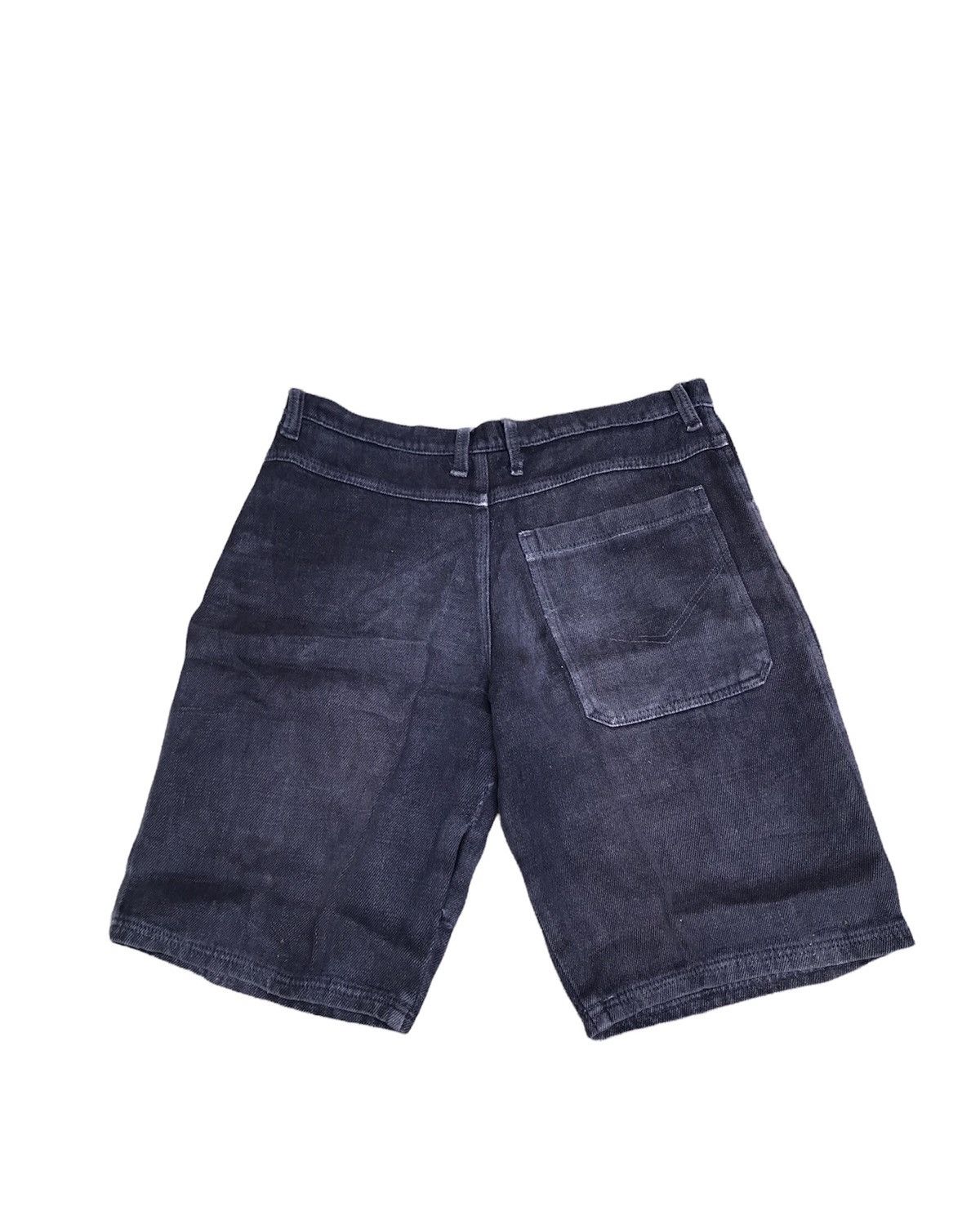 Manastash Manastash shorts hiden pocket Size US 32 / EU 48 - 2 Thumbnail