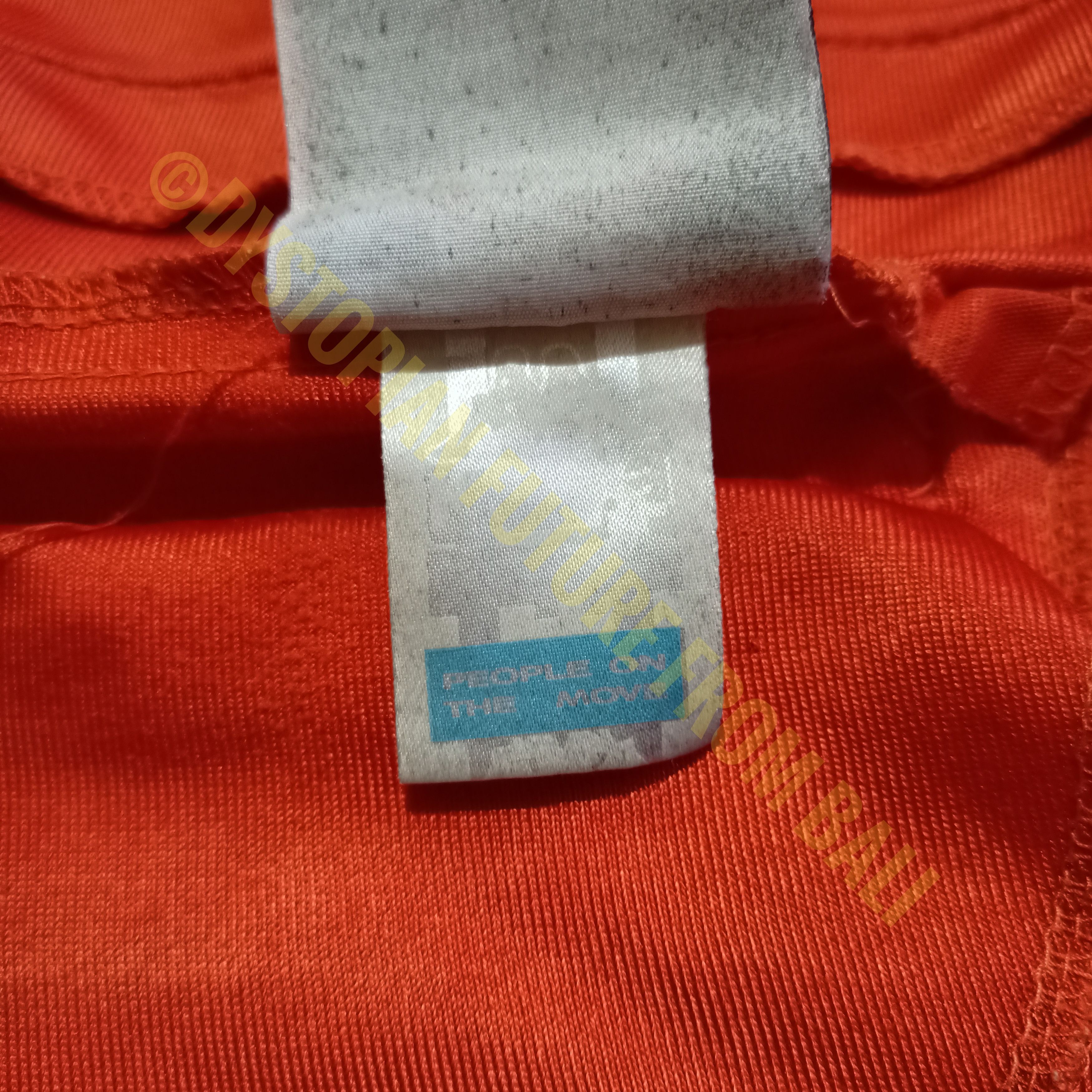 Kappa Kappa Side Taped Track Shorts Size US 38 / EU 54 - 5 Thumbnail