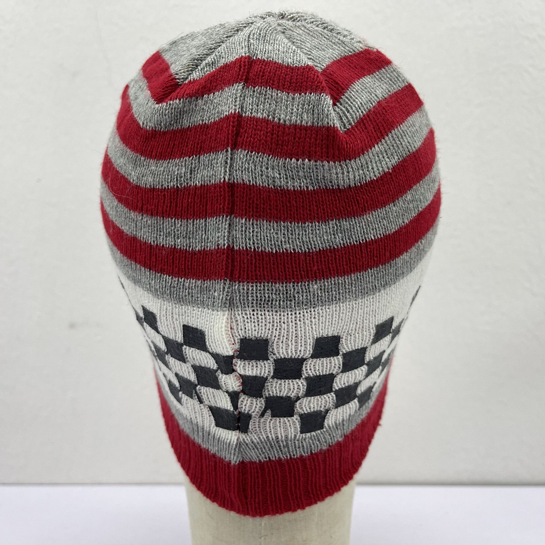 Disney Cars by Disney/Pixars Beanie Hats-BH4154 Size ONE SIZE - 6 Thumbnail