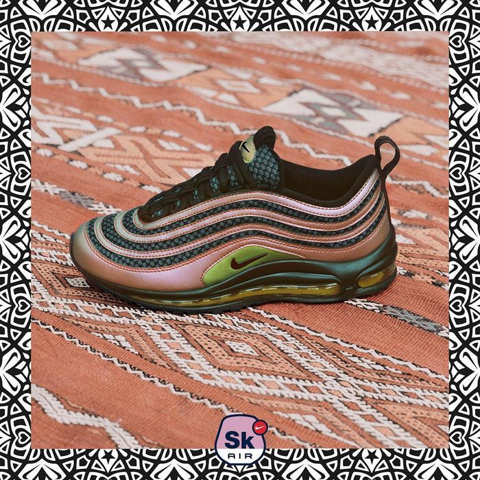 Air 97 outlet skepta