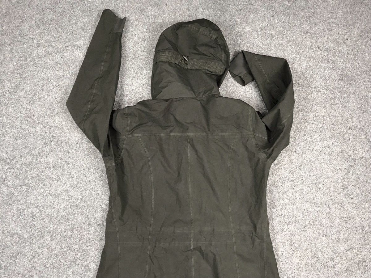 Kuhl Kuhl Project Jacket Size US M / EU 48-50 / 2 - 22 Thumbnail