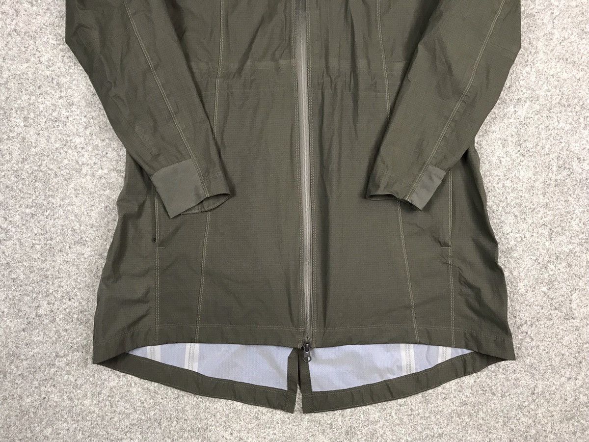 Kuhl Kuhl Project Jacket Size US M / EU 48-50 / 2 - 3 Thumbnail