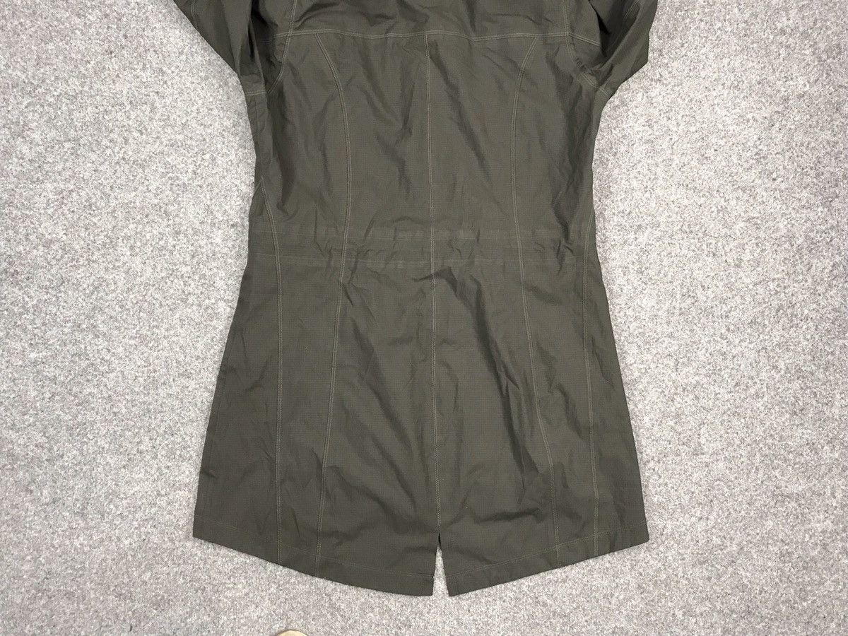 Kuhl Kuhl Project Jacket Size US M / EU 48-50 / 2 - 21 Thumbnail