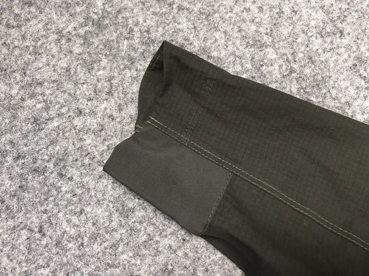 Kuhl Kuhl Project Jacket Size US M / EU 48-50 / 2 - 23 Thumbnail