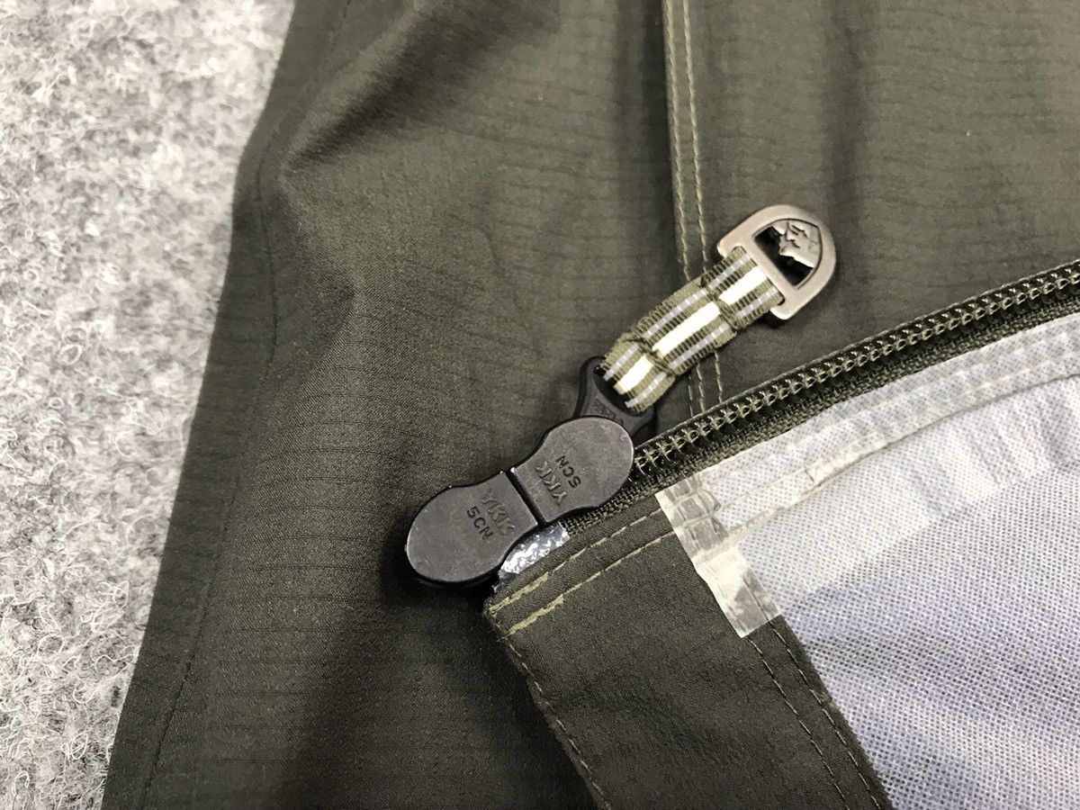 Kuhl Kuhl Project Jacket Size US M / EU 48-50 / 2 - 14 Thumbnail