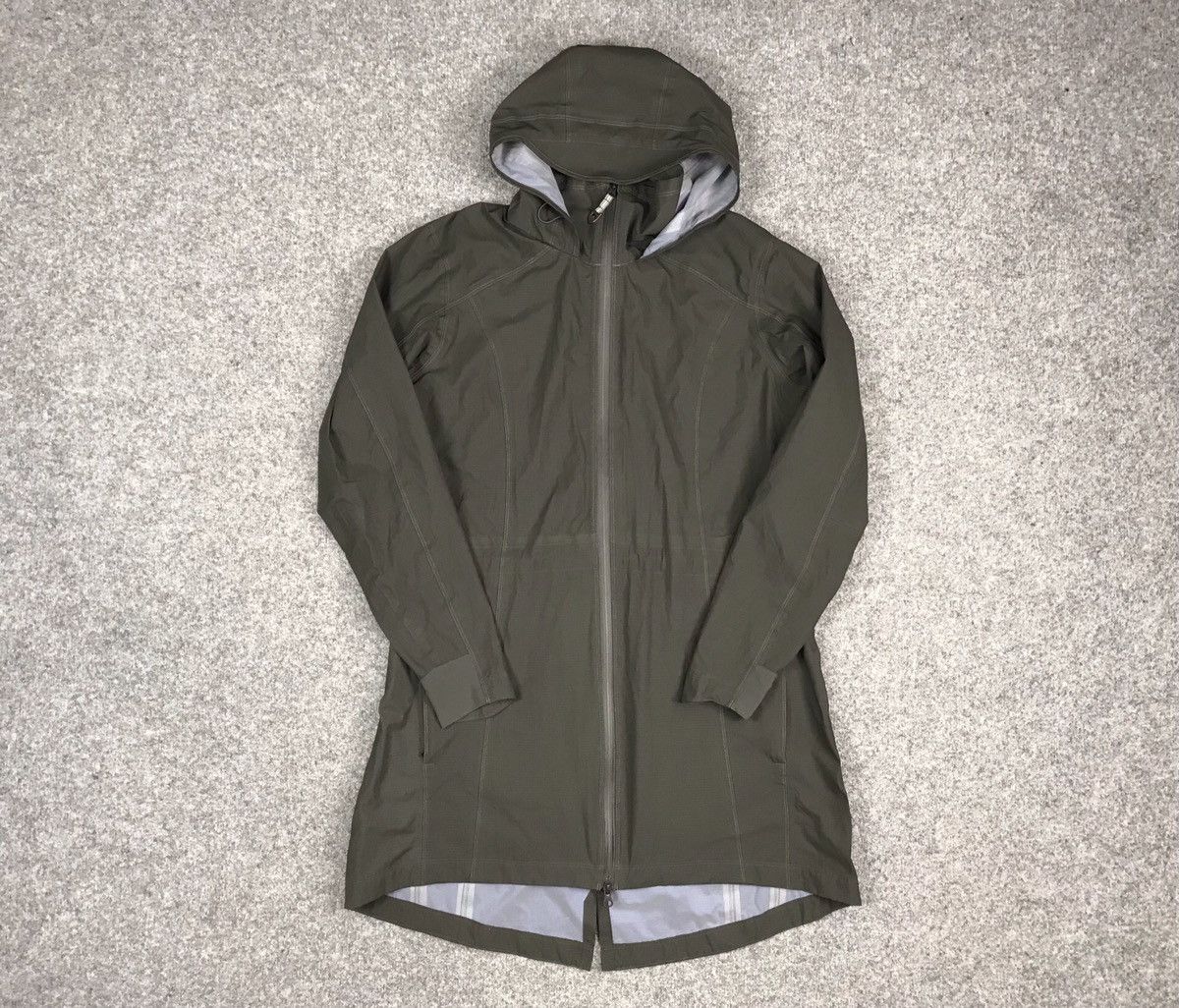 Kuhl Kuhl Project Jacket Size US M / EU 48-50 / 2 - 10 Thumbnail