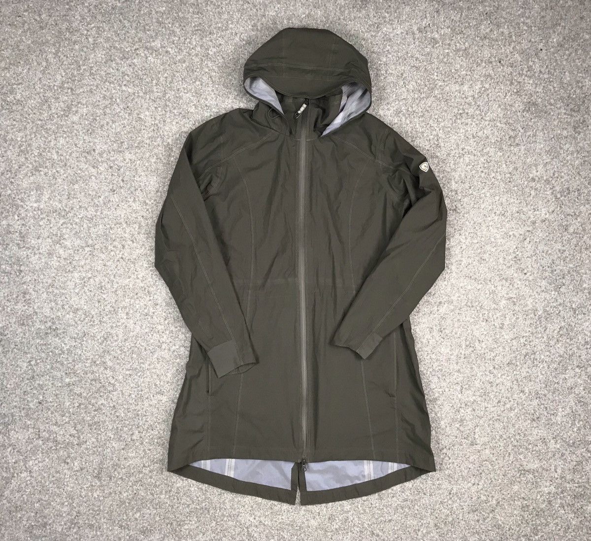 Kuhl Kuhl Project Jacket Size US M / EU 48-50 / 2 - 1 Thumbnail