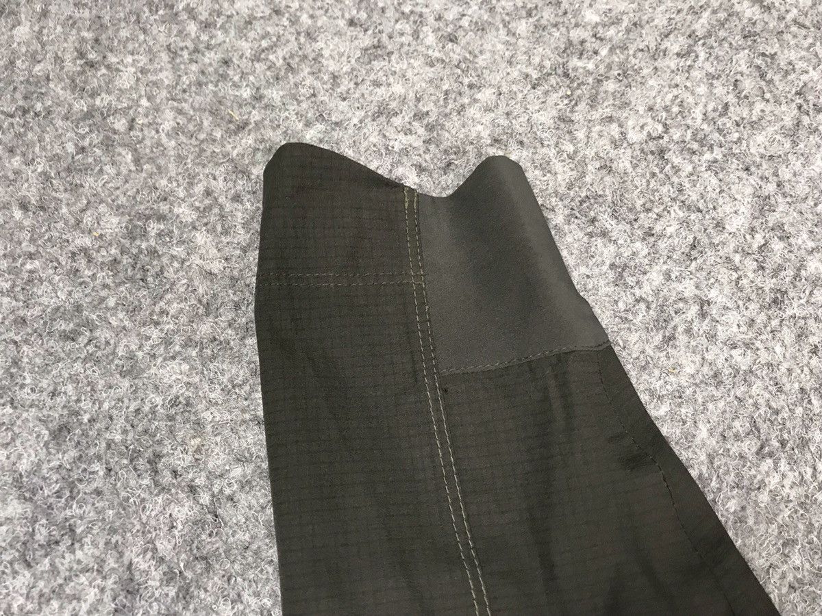 Kuhl Kuhl Project Jacket Size US M / EU 48-50 / 2 - 24 Thumbnail