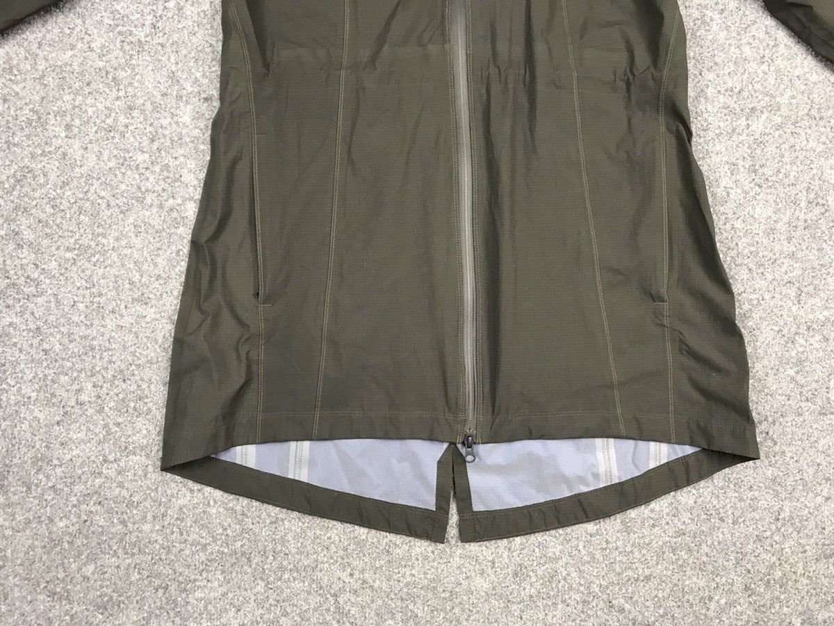 Kuhl Kuhl Project Jacket Size US M / EU 48-50 / 2 - 13 Thumbnail