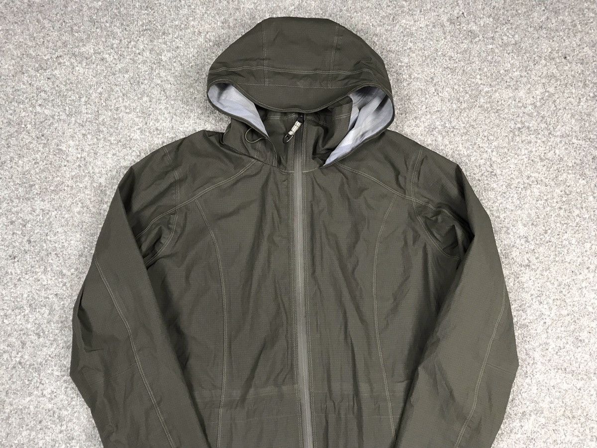 Kuhl Kuhl Project Jacket Size US M / EU 48-50 / 2 - 11 Thumbnail