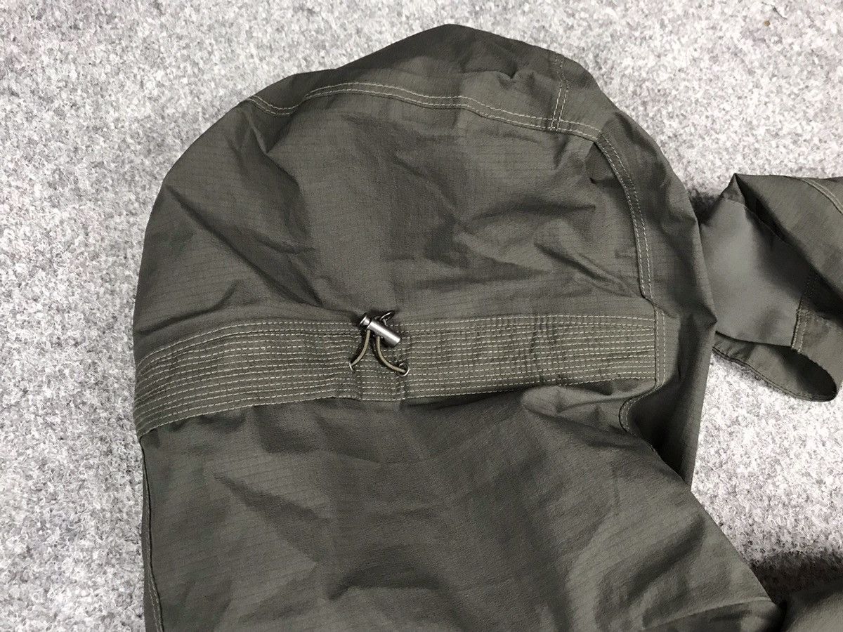 Kuhl Kuhl Project Jacket Size US M / EU 48-50 / 2 - 25 Thumbnail
