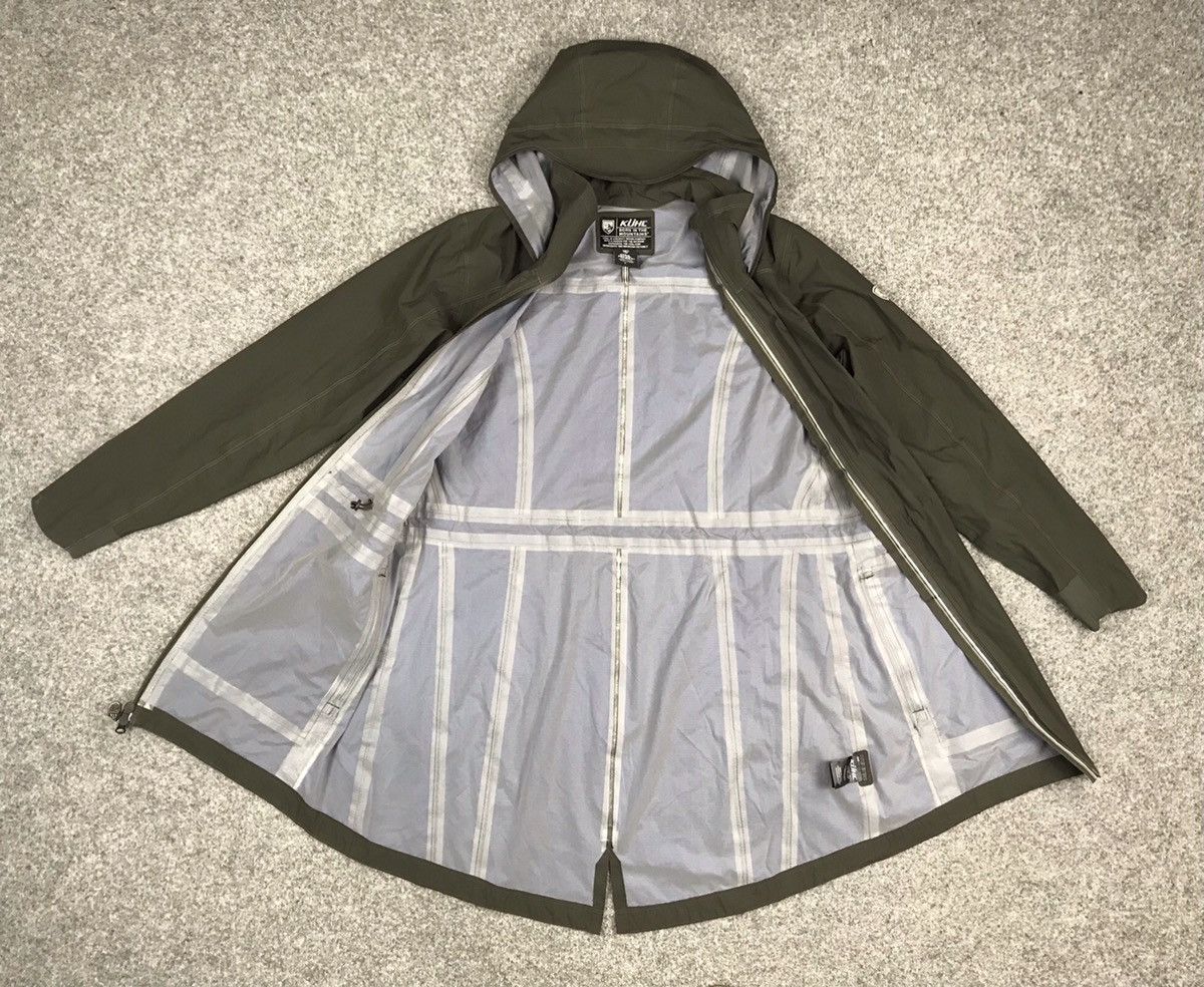 Kuhl Kuhl Project Jacket Size US M / EU 48-50 / 2 - 17 Thumbnail