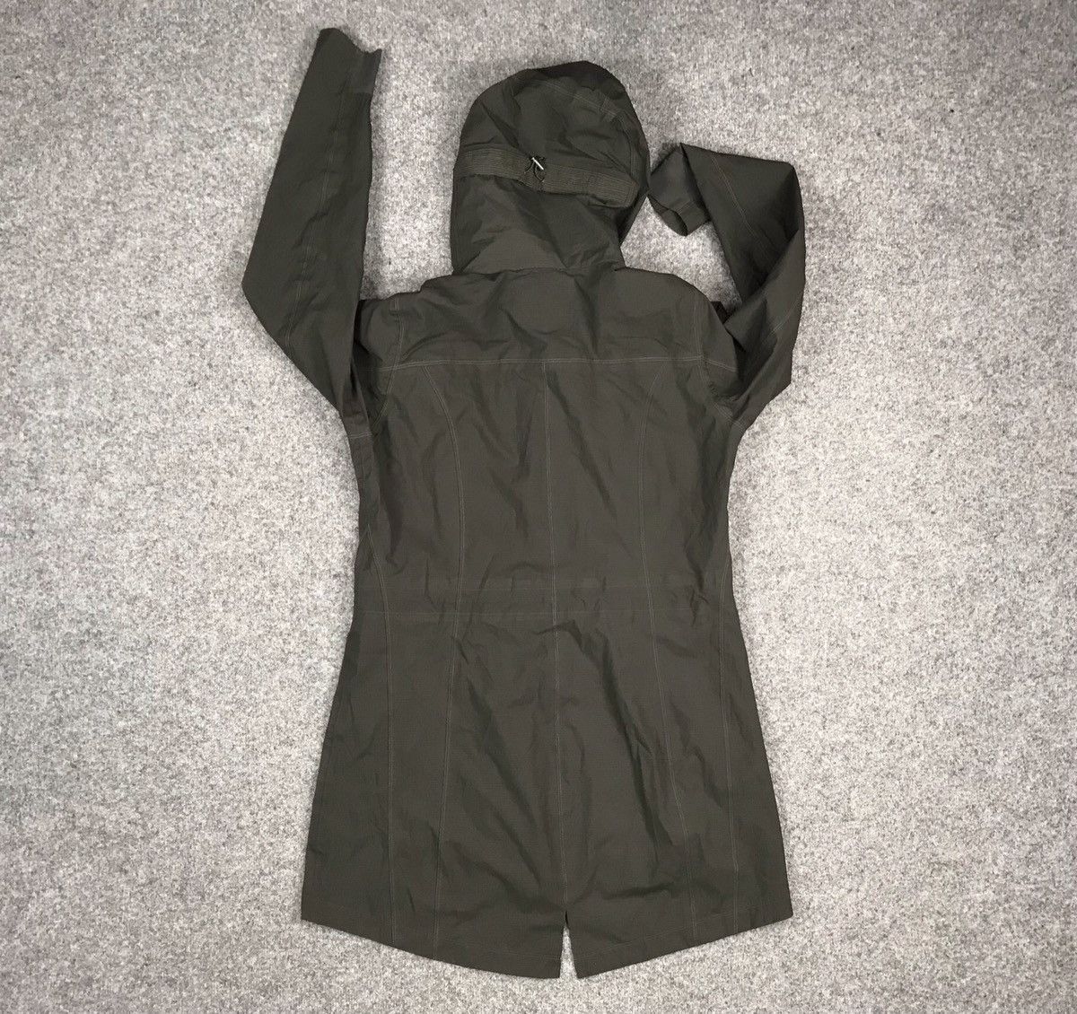 Kuhl Kuhl Project Jacket Size US M / EU 48-50 / 2 - 20 Thumbnail