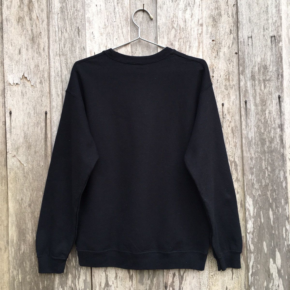 Gildan Kyrie Irving Tunes Squad Animated Crewneck Sweatshirt Size US M / EU 48-50 / 2 - 8 Thumbnail