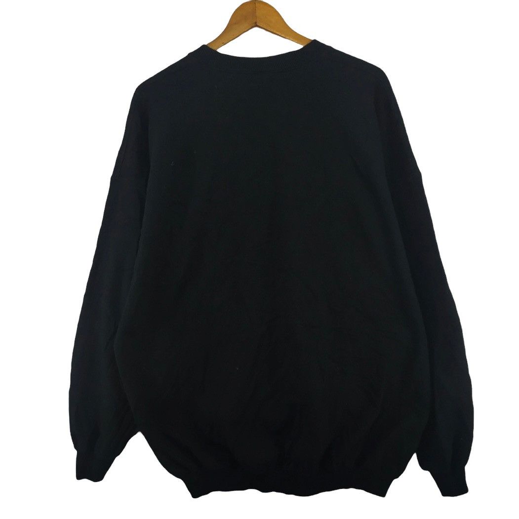 Vintage Vintage CSI Las Vegas Movie Sweatshirt. #F Size US XXL / EU 58 / 5 - 3 Thumbnail