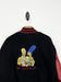 Vintage Rare Vintage 90s The Simpsons Cast Jacket Size US XL / EU 56 / 4 - 4 Thumbnail